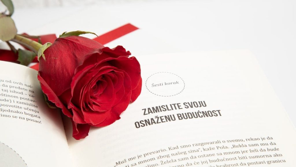 Uztura nozīme veselībā
